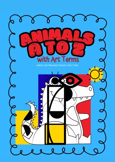 Book Cover Variant Thumbnail