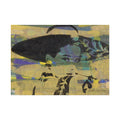 Limited Edition Fine Art Print   285gsm Modern  Decor "Tiffany"
