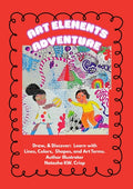 Book Cover Variant Thumbnail