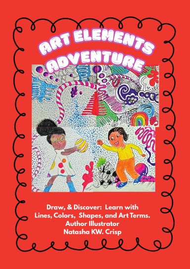 Book Cover Variant Thumbnail