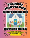 Book Cover Variant Thumbnail